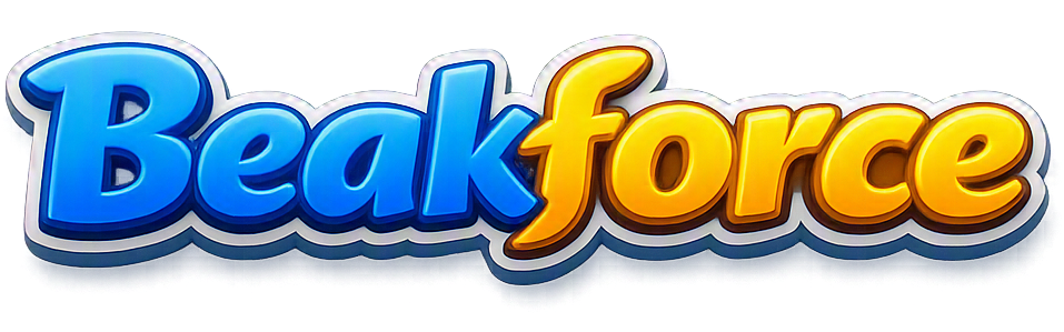 Beakforce